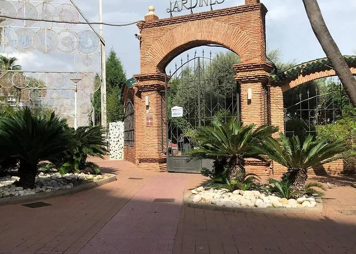 En Premiere Ligne Oropesa del Mar