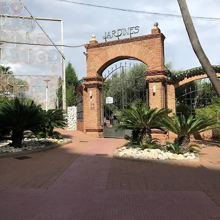 En Premiere Ligne Oropesa del Mar
