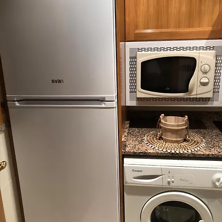 En Première Ligne *