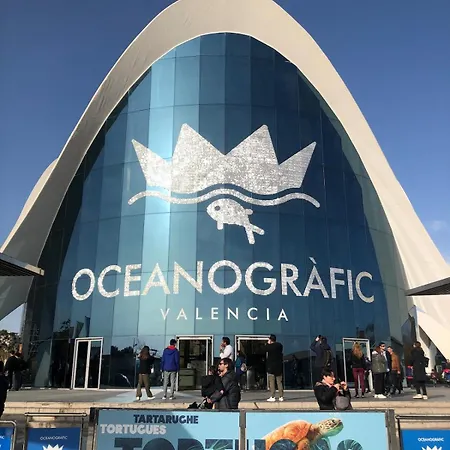 En Première Ligne Appartamento