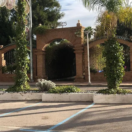 En Première Ligne Appartamento